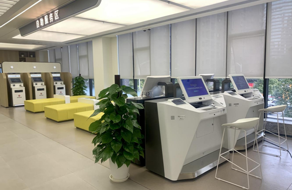 长治装修可以提取离职公积金吗？