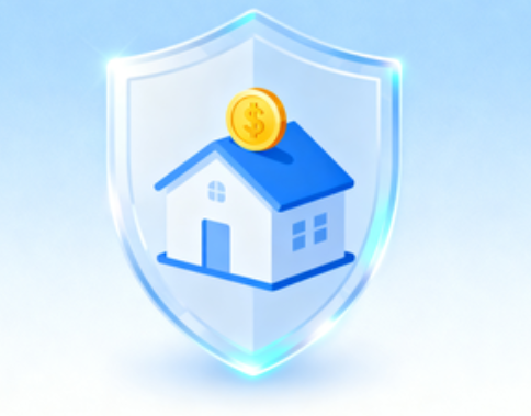 长治住房公积金实用科普：这些“钱袋子”知识你必须掌握