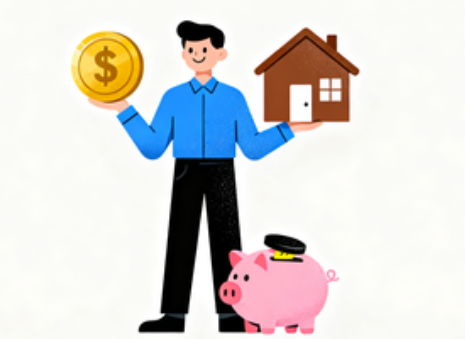 长治公积金自己个人能取吗
