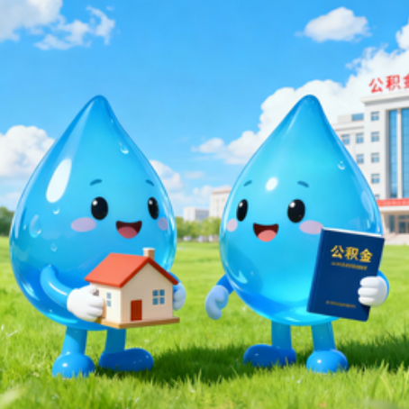 长治北京退休人员公积金提取再简化!凭社保卡“一卡搞定”