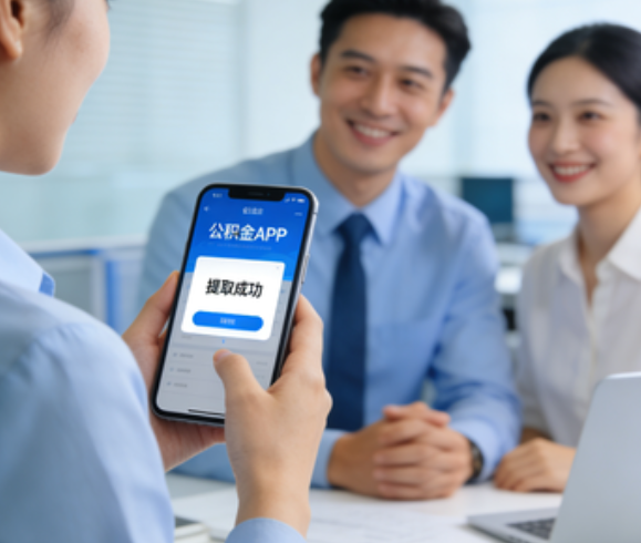 长治公积金增值收入如何用写一篇网站文章