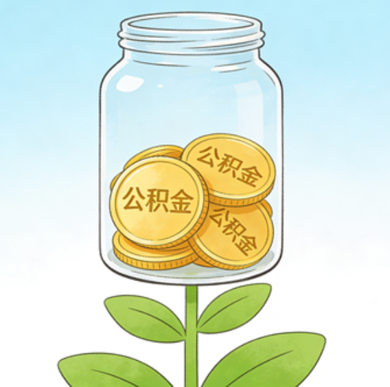 长治公积金代办委托书怎么写？手把手教你避开5个常见错误