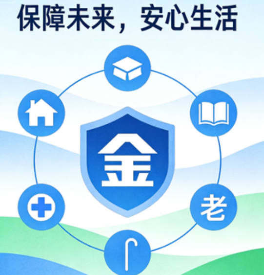 长治公积金代办的“隐藏价值”：从“跑腿”到“顾问”，这4类人正在悄悄受益