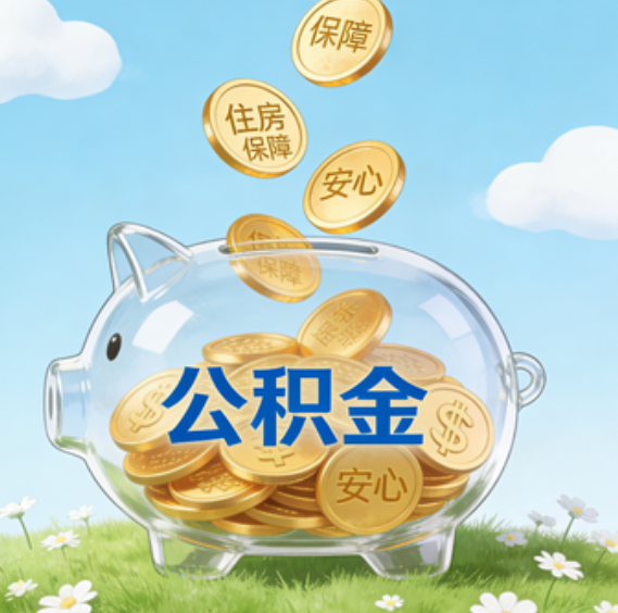 长治住房公积金会计核算办法补充规定