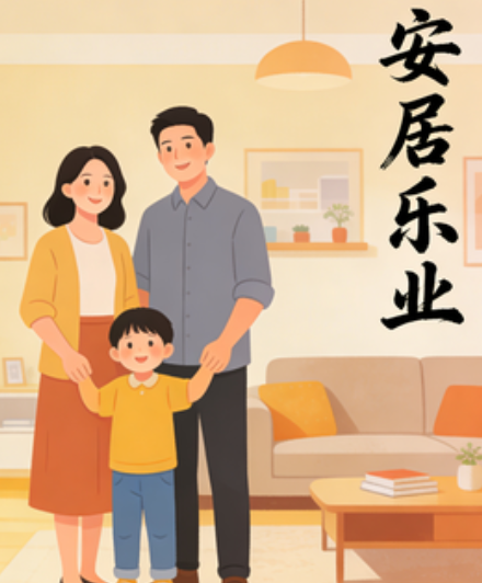 长治楼市又出政策组合拳,公积金新政能省多少钱?