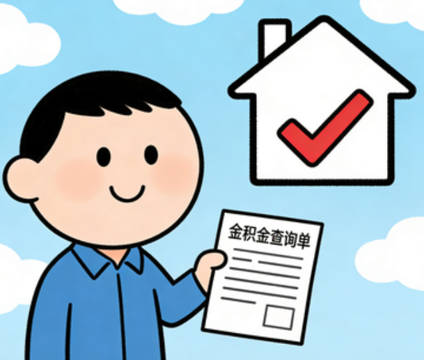 长治实在没钱了怎么提取公积金