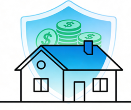 长治住房公积金提取业务问答