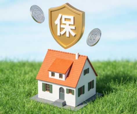 长治2025住房公积金年度缴存基数申报常见问题解答