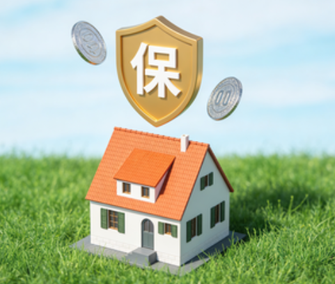 长治用人单位未足额缴纳住房公积金