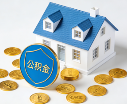 长治公积金资金使用边界详解：个人账户资金不得直接转借，但可通过合规途径支持家人