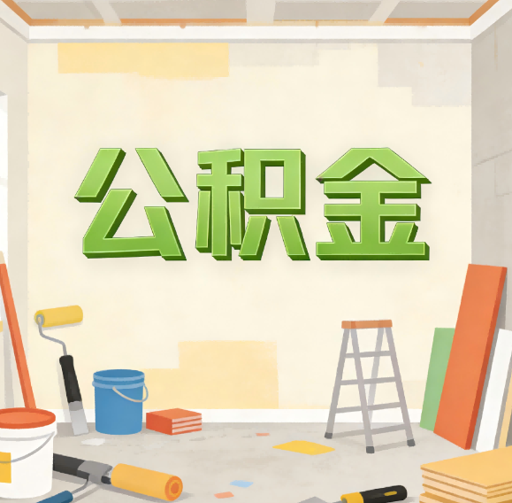 长治公积金代办新角色：从“跑腿”到“家庭资产配置助手”