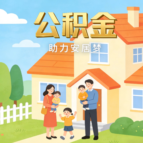 长治公积金提取完全指南：条件、材料、流程与实用建议