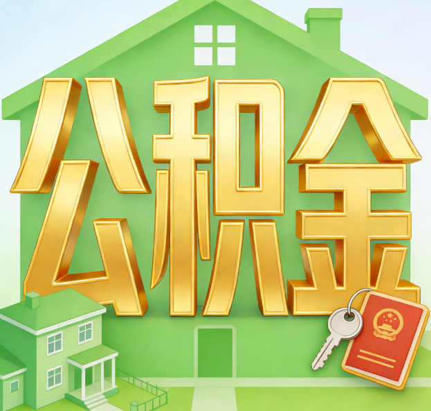 长治公积金提取四大核心板块：体系化解读与应用指南