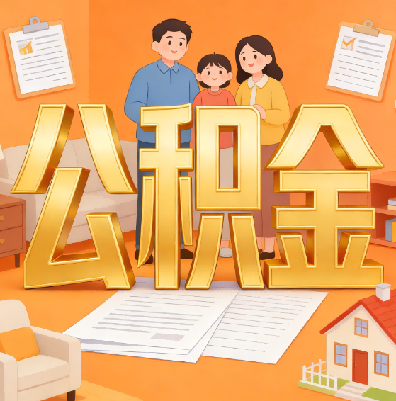 长治公积金代办服务的现实价值与普惠意义