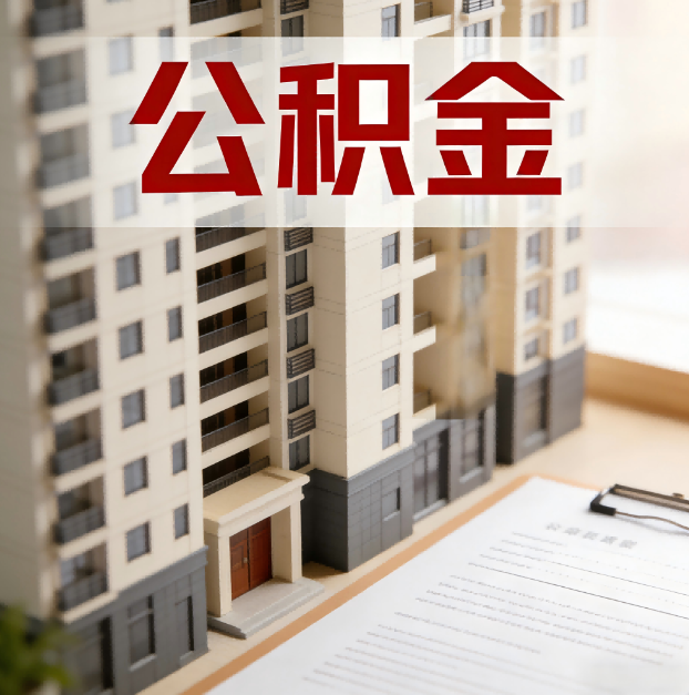 长治哪些情况可以找代办？如何避开常见陷阱？