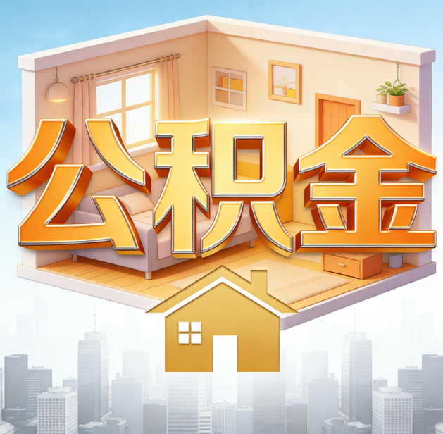 长治公积金代办：为您创造价值的专业桥梁