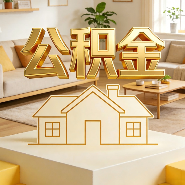 长治公积金代办，到底能帮您办哪些事？