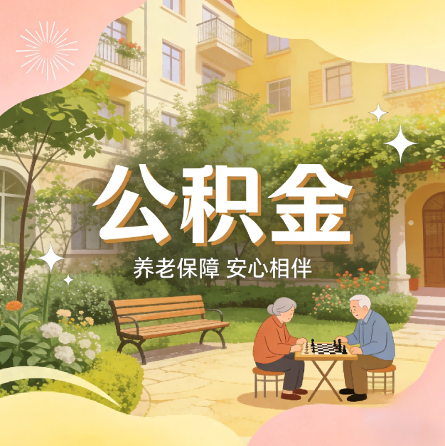 长治全面解读住房公积金的多元用途