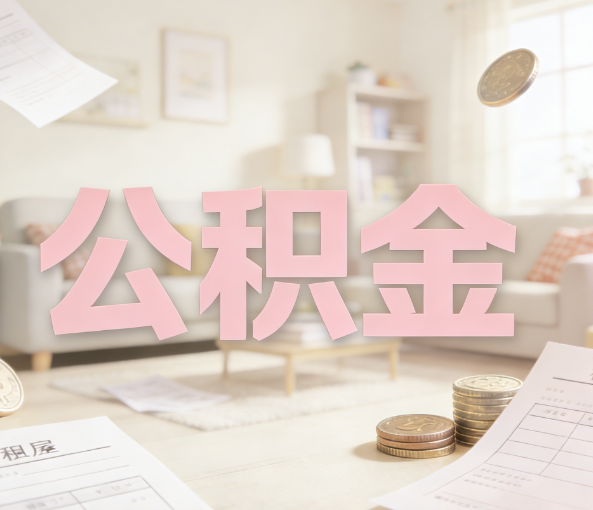 长治公积金代办带来的五大便利，让福利真正触手可及