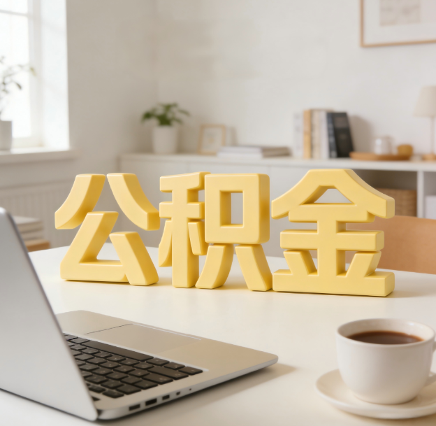 长治公积金代办行业迎规范化发展新阶段，合规服务成市场主旋律