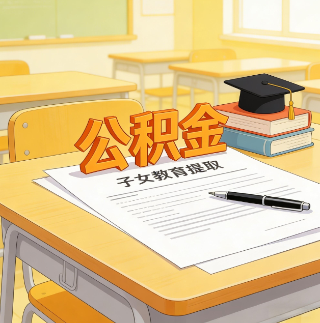 长治不同人群如何选择适合自己的公积金代办服务？