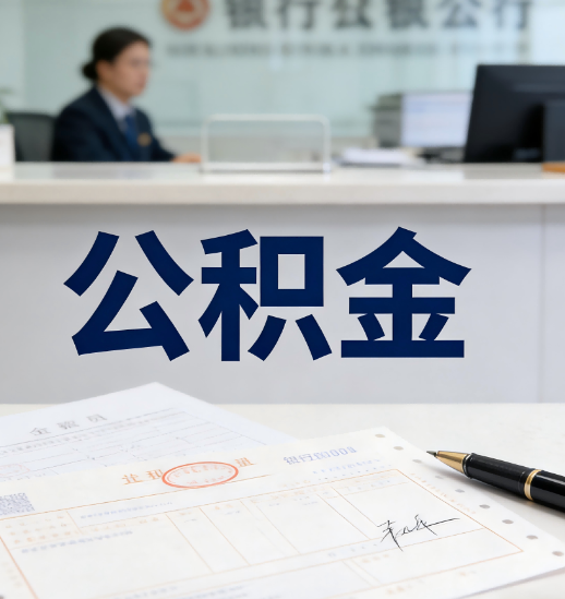 长治养老公积金代办需要哪些证件？