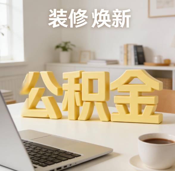长治住房公积金代办需要哪些证件？