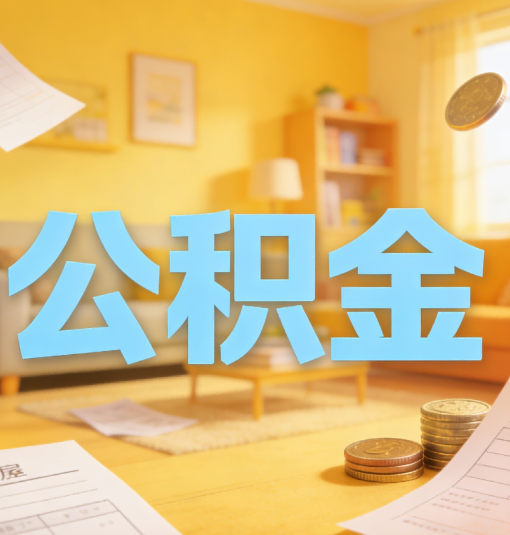 长治公积金新政密集