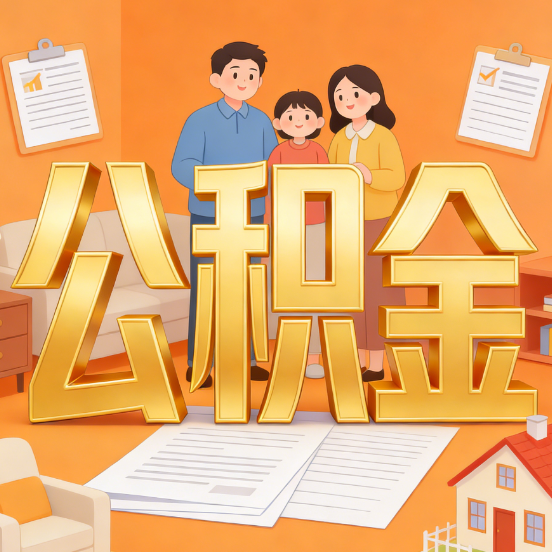 长治公积金代办服务悄然兴起