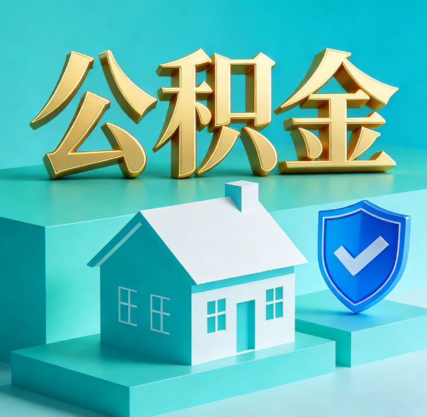 长治公积金代办服务观察：当“沉睡的资金”遇上“专业的桥梁”
