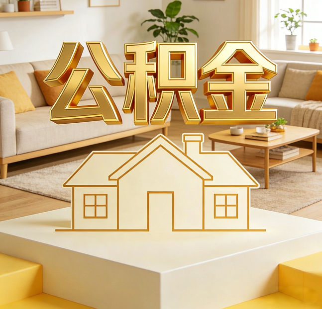 长治灵活就业人员涌入公积金体系，代办服务迎来“新蓝海”