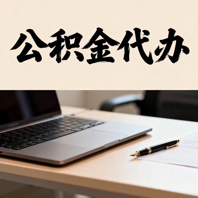 长治公积金代办：十个问题快速判断你需不需要找人办