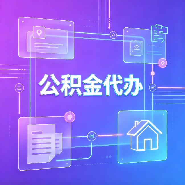 长治公积金代办：从提问方式就能看出你是否需要帮助