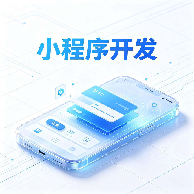 长治官方代办和商业代办 两种渠道到底怎么选